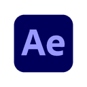adobe after effects