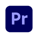 adobe premiere pro