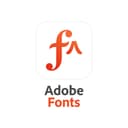 adobefonts