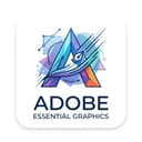 essentialsgraphics