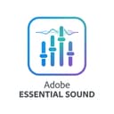 essentialssound