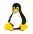 linux