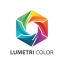 lumetricolour