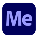 media encoder
