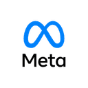 meta