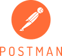 postman