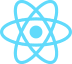 react