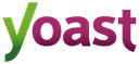 yoast