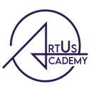 ArtUs Academy logo